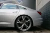 Audi A6 40 TDI sport S-tronic Thumbnail 8