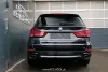 BMW X5 xDrive40d Aut.*M-Paket* Thumbnail 4