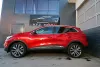 Renault Kadjar Energy dCi 130 4WD 6-Gang Bose Thumbnail 6