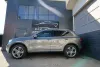 Volkswagen Touareg Sport Austria V6 TDI BMT 4Motion Aut.*R-l Thumbnail 6