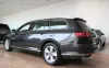 Volkswagen Passat Variant 1.5TSI 150PK 6V ELEGANCE*NIEUW MOD Thumbnail 7