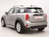 Mini Cooper SD Countryman 2.0d Steptronic 190 Cooper SD + GPS Thumbnail 4