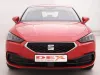 Seat Leon 1.0 TSi 110 Style + Carplay + LED Lights Thumbnail 2