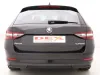 Skoda Superb 2.0 TDi 150 Combi L&K Laurin Klement + GPS + Le Thumbnail 5