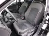 Volkswagen Golf Variant 2.0 TDi 150 DSG Comfortline + GPS + Adaptive Cruise + Winterpack Thumbnail 7