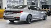 BMW 740 Ld xDrive M Sport Sportautomatic Thumbnail 6