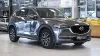 Mazda CX-5 Sport Line 2.2 SKYACTIV-D 4x4 Automatic Thumbnail 5