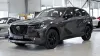 Mazda CX-60 2.5 e-SKYACTIV PHEV HOMURA Automatic 4x4 Thumbnail 4