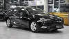 Opel Insignia Sports Tourer 1.6 CDTi Business Edition Thumbnail 5