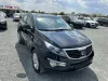 Kia Sportage (KATO НОВА) Thumbnail 3