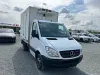 Mercedes-Benz Sprinter (КАТО НОВА)^(419) Thumbnail 3