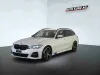 BMW 330d xDriveTouring M Sport xDrive  Thumbnail 1