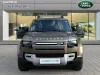 Land Rover Defender P400 SE AWD AUT Thumbnail 2