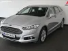 Ford Mondeo 2,0 TDCi 132kW AT TITANIUM Zár Thumbnail 2