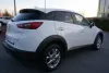 Mazda CX-3 2.0 SKYACTIV-G...  Thumbnail 4