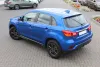 Mitsubishi ASX 1.6 MIVEC Edition 100...  Thumbnail 4