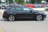 Seat Leon 2.0 TSI DSG Cupra 280...  Thumbnail 3