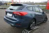 Ford Focus Turnier ST-Line X 1.0 EB...  Thumbnail 4