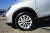 Nissan X-Trail 1.3 DIG-T AT...  Thumbnail 7