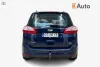 Ford C-Max 1,6 TDCi 115 hv Start/Stop Titanium *Pa-Lämmitin / Vakkari / Koukku* Thumbnail 3