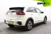 KIA Niro EX 64 kWh 204 hv / Navi / JBL / Tutkat / Adapt.Vakkari / Keyless / Thumbnail 4