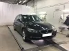 Bmw SERIE 3 TOURING TOURING 320dA xDrive 190 SPORT Thumbnail 1