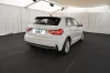 AUDI A1 SPB 30 TFSI S tronic Thumbnail 5