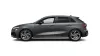 AUDI A3 SPB 35 TDI S tronic S line edition Thumbnail 3