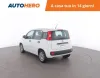 FIAT Panda 1.2 Easy Thumbnail 4