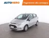 FORD B-Max 1.6 TDCi 95 CV Thumbnail 1