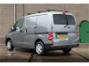 Nissan NV200 1.5 dCi Acenta  Thumbnail 5