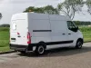 Renault Master 2.3 CDI 130 L2H2 Thumbnail 3