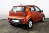 Kia Picanto Thumbnail 5