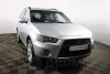 Mitsubishi Outlander Thumbnail 3