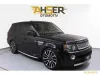 Land Rover Range Rover Sport 3.0 SDV6 Autobiography Thumbnail 5