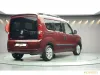 Fiat Doblo Doblo Combi 1.3 Multijet Elegance Thumbnail 3