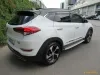 Hyundai Tucson 1.6 T-GDi Elite Plus Thumbnail 5