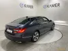 Honda Accord 1.5 VTEC Executive Plus Thumbnail 2