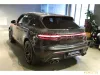 Porsche Macan 2.0 Thumbnail 8