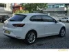 Seat Leon 1.6 TDI CR Style Thumbnail 7