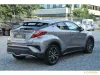 Toyota C-HR 1.8 Hybrid Dynamic Thumbnail 5