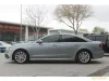 Audi A6 A6 Sedan 2.0 TDI Quattro Thumbnail 2