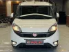 Fiat Doblo Doblo Combi 1.6 Multijet Premio Plus Thumbnail 5