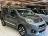 Fiat Fiorino Fiorino Combi 1.3 Multijet Premio Thumbnail 2