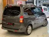 Ford Tourneo Courier 1.6 TDCi Titanium Plus Thumbnail 8