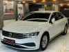 Volkswagen Passat 1.6 TDi BlueMotion Impression Thumbnail 3