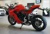 Ducati Supersport Thumbnail 6