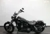 Harley-Davidson FXDB Thumbnail 4