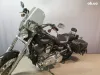 Harley-Davidson FXDC Thumbnail 5