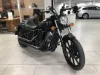 Kawasaki Vulcan Thumbnail 4